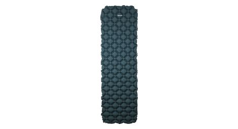 Matelas lafuma altiplano airmat bleu unisex