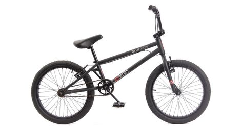 Vélo BMX KHE COSMIC 20 pouces 11,1kg