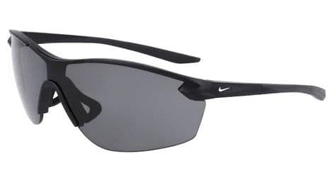 Occhiali nike victory elite - argento nero