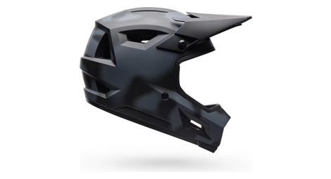 Casque Intégral Bell Sanction 2 DLX Mips Camo