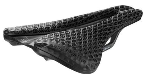 Selle italia selle de vélo novus boost evo carbonio superflow