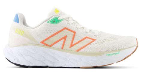 NEW BALANCE FRESH FOAM X 880 V14 - Alltricks