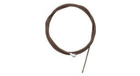 Câble de frein shimano