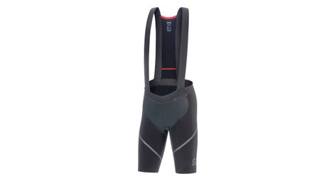 Gore c7 long distance bib shorts cheap