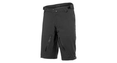 Short giro m havoc