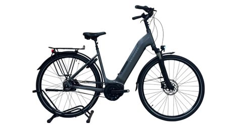 Kalkhoff Image 3 B Excite Rt Shimano Nexus 2022 Velo Electrique Kalkhoff Tres Bon Etat