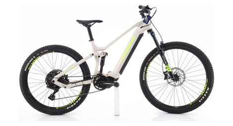 Haibike Alltrail 3 Velo VTT Electrique Tres Bon Etat
