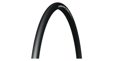Pneu michelin pro4 service course 700mm noir tringle souple