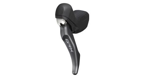 Controllo sinistro shimano grx st-rx810 2x11v