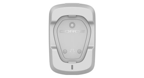 coros pod 2 charging dock