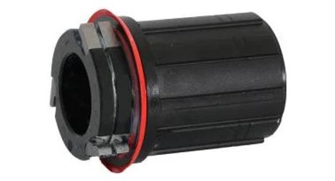 massi shimano 10 11v freewheel body for xcomp xpro wheels