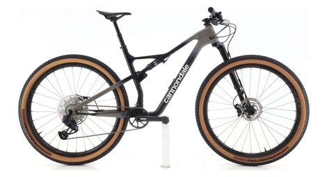 Produit reconditionné · Cannondale Scalpel GX AXS / Vélo VTT | Très bon état