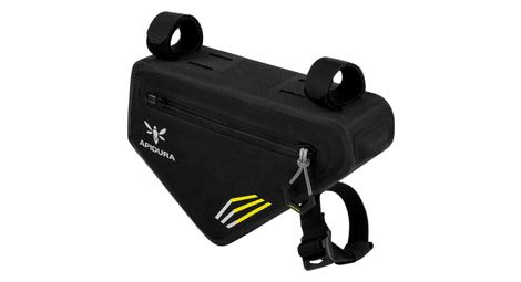 Apidura racing telaio pack 1l