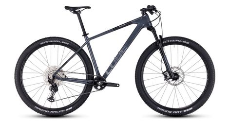 Vtt  Reaction c 62 Pro Grey  n  Metal