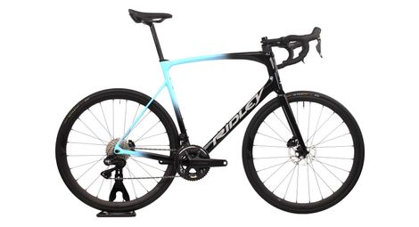 ridley fenix slic   velo de route  