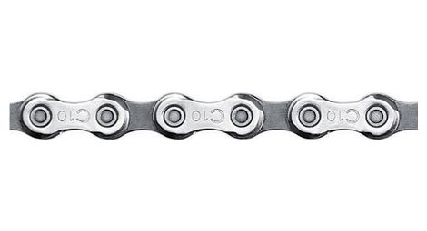 Campagnolo veloce chain 10v