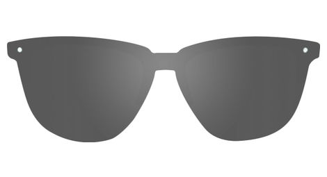 Lunettes soleil outdoor portofino