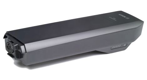 Autonomie batterie bosch 400wh outlet