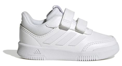 Chaussures de running enfant adidas tensaur sport 2 0