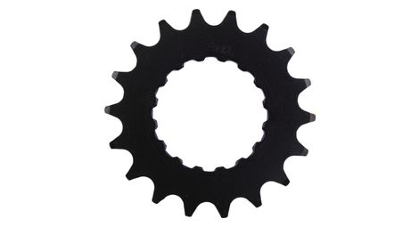 Corone bosch per e-bike bosch