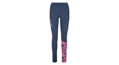 Legging running femme kilpi alexo-w