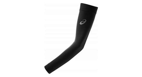 Asics run armsleeve unisex negro