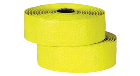 Dsp Ultra Lenkerband Neongelb