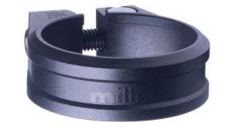 Collier de selle sixpack millenium o34 9