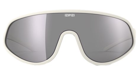 Unisex-Brille Izipizi Speed Cat 3 All Weather Beige