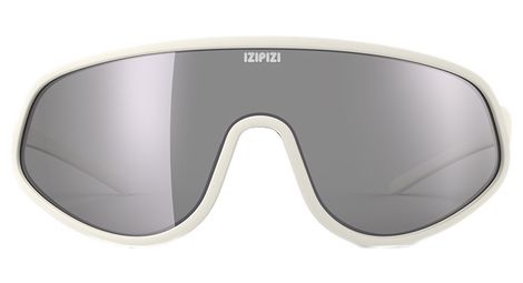 Unisex-Brille Izipizi Speed Cat 3 All Weather Beige