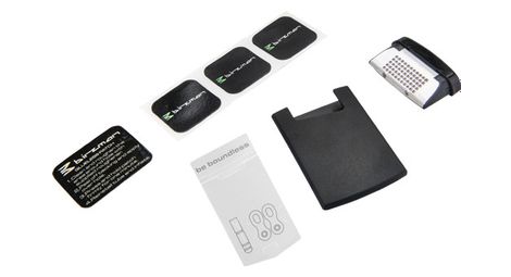 Kit de reparation birzman feextube