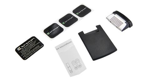 birzman feextube repair kit