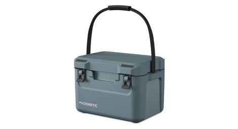 Glacière isotherme dometic ci 15 bleu