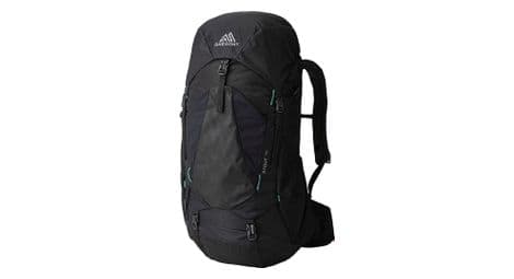 gregory stout wanderrucksack 45l schwarz