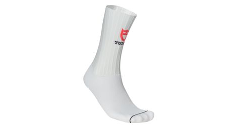 sportful tudor fluid white aero socks