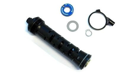 Rock shox motion control tora 2010/recon silver 2011 remote