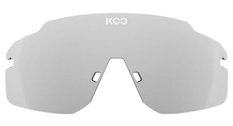 Verres KOO Supernova Transparent