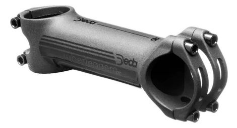 Deda superleggero rs limited 110mm grey