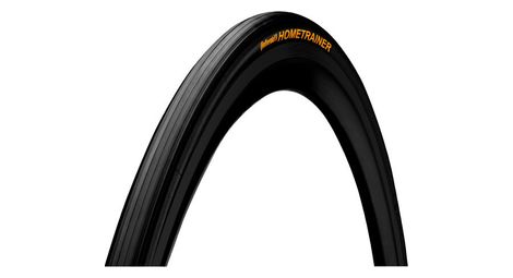 continental road tire hometrainer ii 700mm tubetype soft