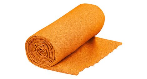 Serviette sea to summit pocket towel