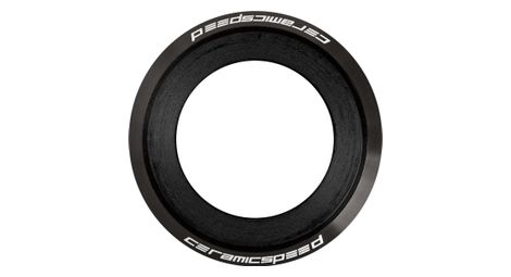 Cache jeu de direction specialized sl6 4 mm tarmac sl6