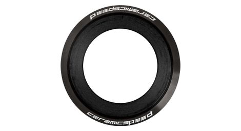Cache jeu de direction specialized sl6 4 mm tarmac sl6