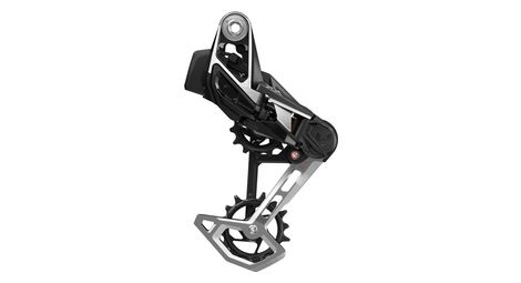 sram xx t type eagle axs 12v max 52t rear derailleur without battery