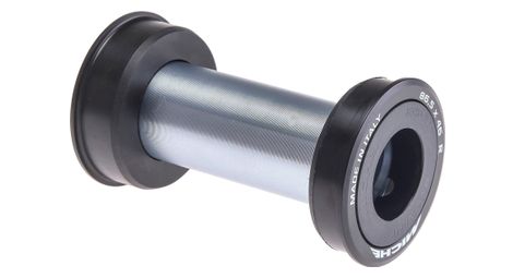 Miche bottom bracket evo max 86.5mmx41mm