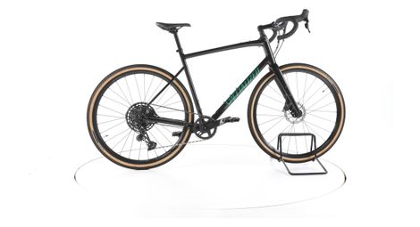 Specialized Diverge Comp E5 2024 Tres Bon Etat