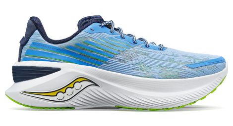 Saucony Endorphin Shift 3 - femme