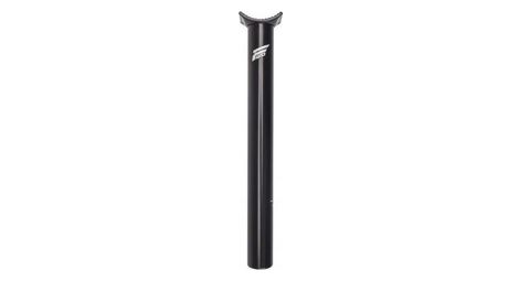 Tige de selle forward joyride pivotal 22 2mm noir