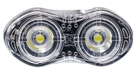 Simson phare avant eyes usb