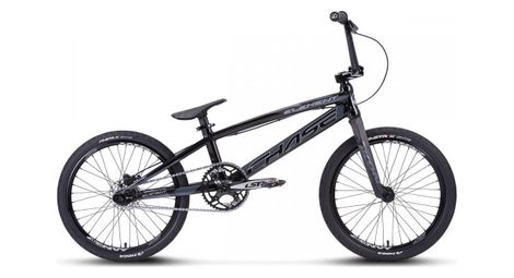 Bmx race chase element pro xl noir 2024