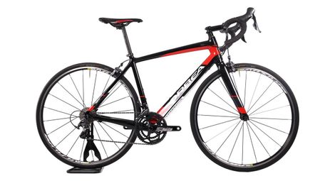 Produit reconditionné · orbea avant m30 / vélo de route | bon état | envoi gratuit